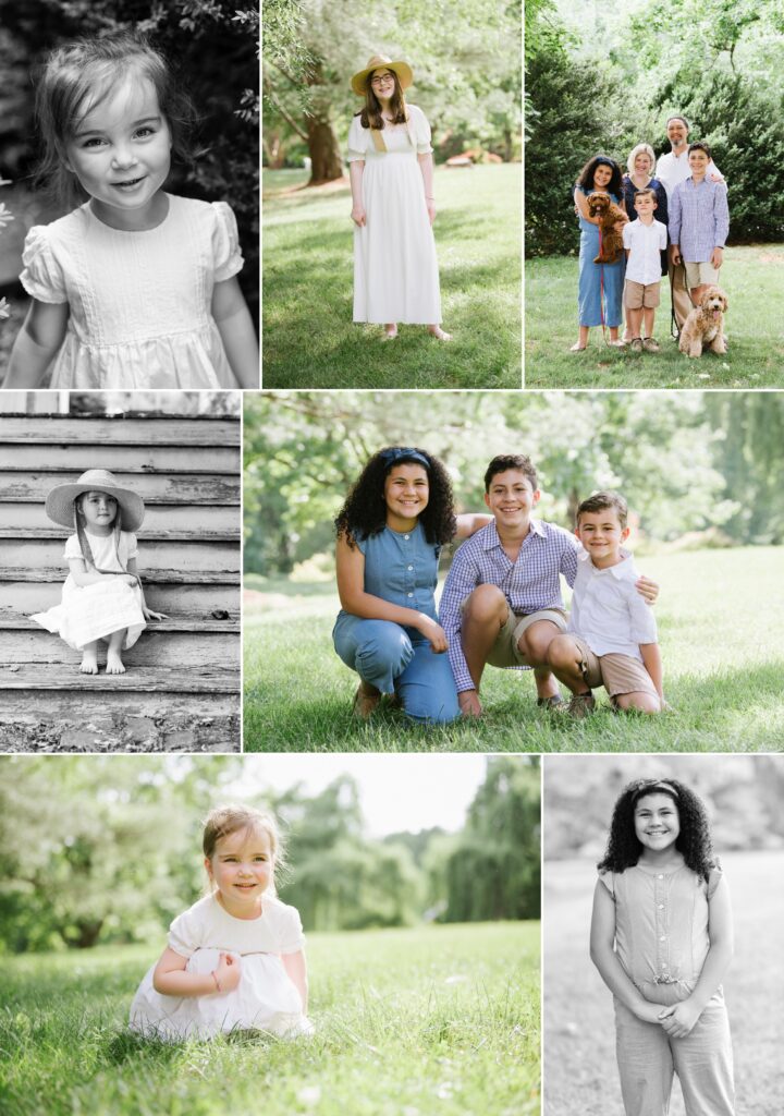 Robert Radifera Photography